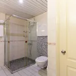 Erkaptan Apart Αλάνια