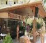 Hotel apartamentowy Erkaptan Apart Alanya