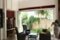 Erkaptan Apart אלאניה