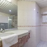 Erkaptan Apart 4*